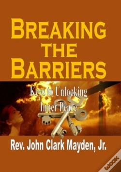 Capa do artigo Breaking The Barriers