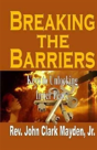 Breaking The Barriers - Preview