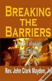 Capa do artigo Breaking The Barriers