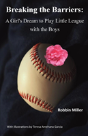 Breaking The Barriers - Preview