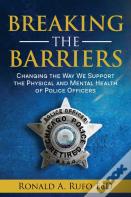 Breaking The Barriers