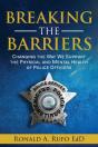 Breaking The Barriers - Preview