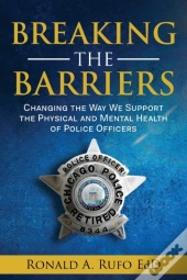 Breaking The Barriers