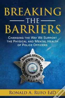 Capa do artigo Breaking The Barriers