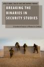 Breaking The Binaries In Security Studies - Preview