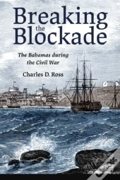 Breaking The Blockade