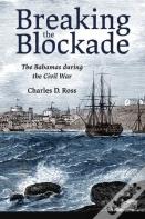 Breaking The Blockade