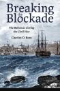 Breaking The Blockade - Preview