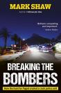 Breaking The Bombers - Preview