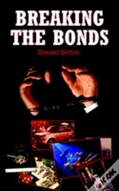 Capa do artigo Breaking The Bonds