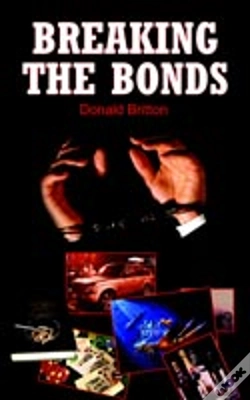 Capa do artigo Breaking The Bonds