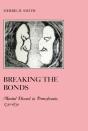 Breaking The Bonds - Preview