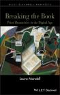 Breaking The Book - Preview