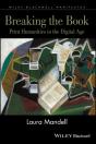 Breaking The Book - Preview