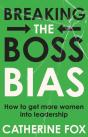 Breaking The Boss Bias - Preview