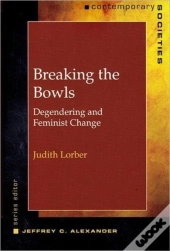 Breaking The Bowls