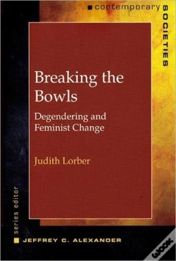 Capa do artigo Breaking The Bowls