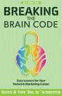 Breaking The Brain Code - Preview