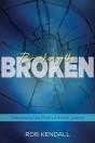 Breaking The Broken - Preview