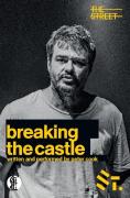 Breaking The Castle