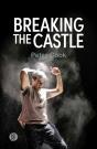 Breaking The Castle - Preview