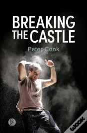 Capa do artigo Breaking The Castle