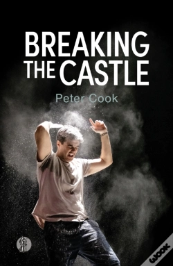 Capa do artigo Breaking The Castle