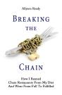 Breaking The Chain - Preview
