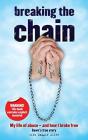 Breaking The Chain - Preview