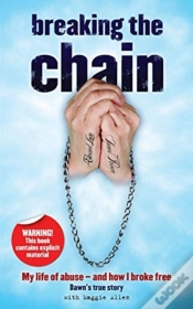 Capa do artigo Breaking The Chain