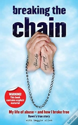 Capa do artigo Breaking The Chain
