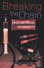 Breaking The Chain - Preview