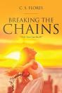 Breaking The Chains - Preview