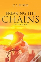 Capa do artigo Breaking The Chains