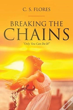 Capa do artigo Breaking The Chains