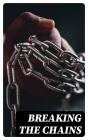 Breaking The Chains - Preview