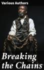 Breaking The Chains - Preview
