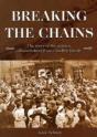 Breaking The Chains - Preview