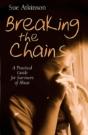 Breaking The Chains Of Abuse - Preview
