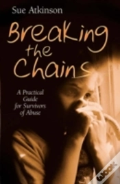 Capa do artigo Breaking The Chains Of Abuse