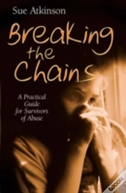 Capa do artigo Breaking The Chains Of Abuse