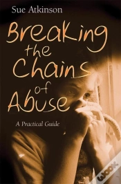 Capa do artigo Breaking The Chains Of Abuse