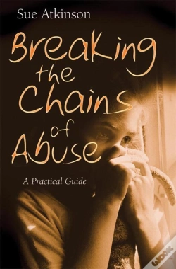 Capa do artigo Breaking The Chains Of Abuse
