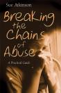 Breaking The Chains Of Abuse - Preview