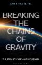 Breaking The Chains Of Gravity - Preview