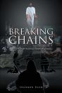 Breaking The Chains - Preview