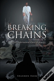 Capa do artigo Breaking The Chains