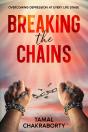 Breaking The Chains - Preview