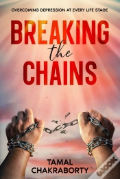 Capa do artigo Breaking The Chains
