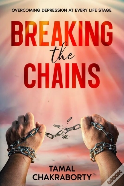 Capa do artigo Breaking The Chains